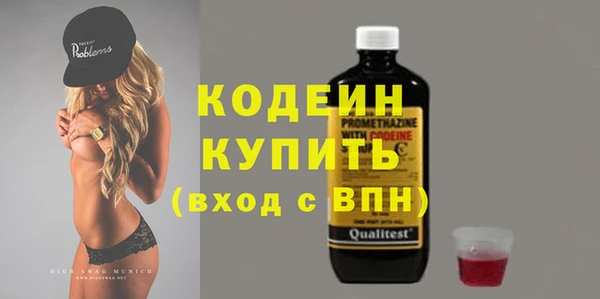 Альфа ПВП Нея