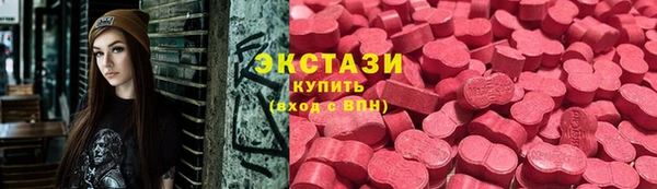 гашик Новозыбков